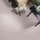 Shaw Find Your Comfort NS Blue Carpet in Evening in Paris, , large
