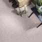 Shaw Find Your Comfort NS Blue Carpet in Evening in Paris, , large