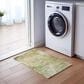 Dalyn Rug Company Solace SL5 2"6" x 3"10" Fern Area Rug, , large