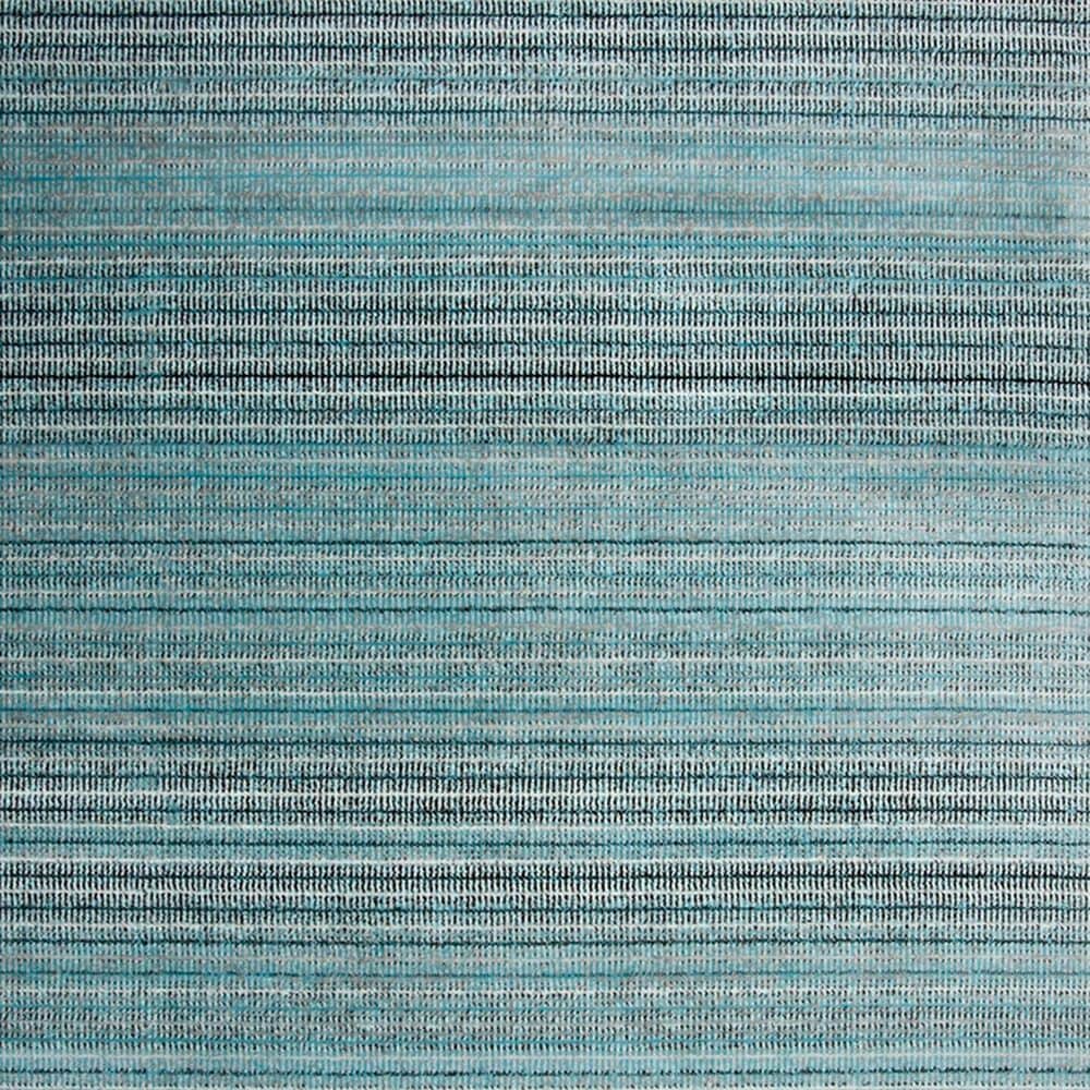 Safavieh Skyler SKY196C 6&#39; x 9&#39; Blue and Gray Area Rug, , large