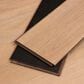 CALI Mavericks Sausalito Sunset 9" x 86" Oak Laminate, , large