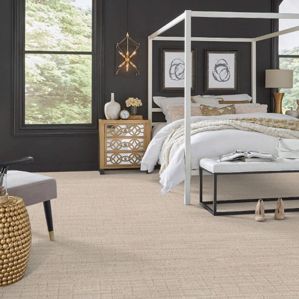 Masland Stargaze Carpet in Afterglow, , large