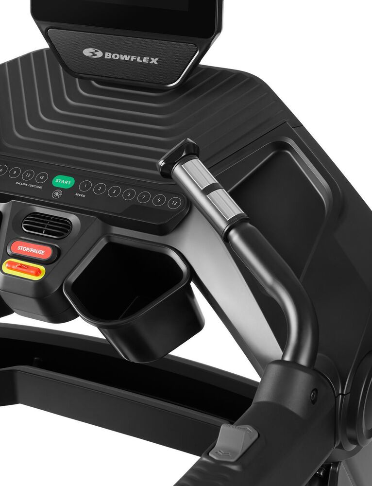 Bowflex Treadmill 10, , large