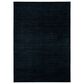 Safavieh Vision 6" x 9" Black Area Rug, , large