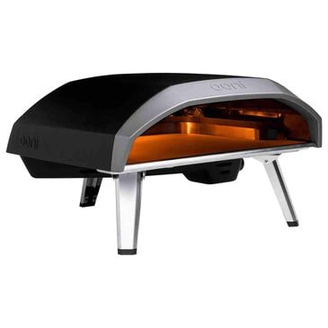 Ooni Ooni Koda 16 Gas Powered Pizza Oven, , large