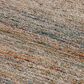 Dalyn Rug Company Neola Solid 1"8" x 2"6" Taupe Area Rug, , large