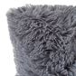 Timberlake Hastings Home Pillow in Gray (Set of 2), , large