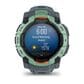 Garmin Instinct 3 50mm AMOLED Neotropic/Twilight, , large