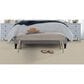 Masland Festivities Carpet in Croissant, , large