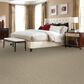 Mohawk Paw Pathway Carpet in Radiance, , large
