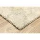 Oriental Weavers Astor Elias 5"3" x 7"6" Beige Area Rug, , large
