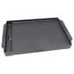 Thermador Griddle in Black, , large