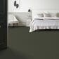 Shaw Awaken Spirit II 12" Carpet in Olive Tree, , large