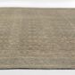 Momeni Dorset 2" x 3" Green Area Rug, , large