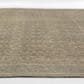 Momeni Dorset 2" x 3" Green Area Rug, , large