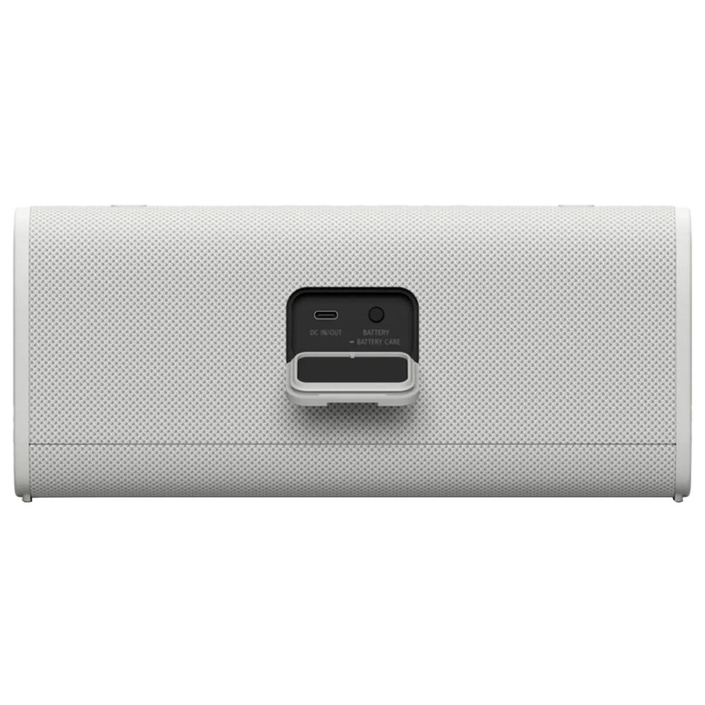 Sony ULT Field 3 Wireless Portable Speaker in Off White, , large