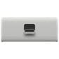 Sony ULT Field 3 Wireless Portable Speaker in Off White, , large