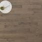 Mannington Momentum Smoke Oak Hardwood, , large