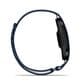 Garmin CIRQA Smart Band S/M in Captain Blue, , large