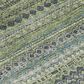 Dalyn Rug Company Solace SL2 8" Round Aloe Area Rug, , large