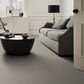 Anderson Tuftex Moderne Carpet in Windsor Castle, , large