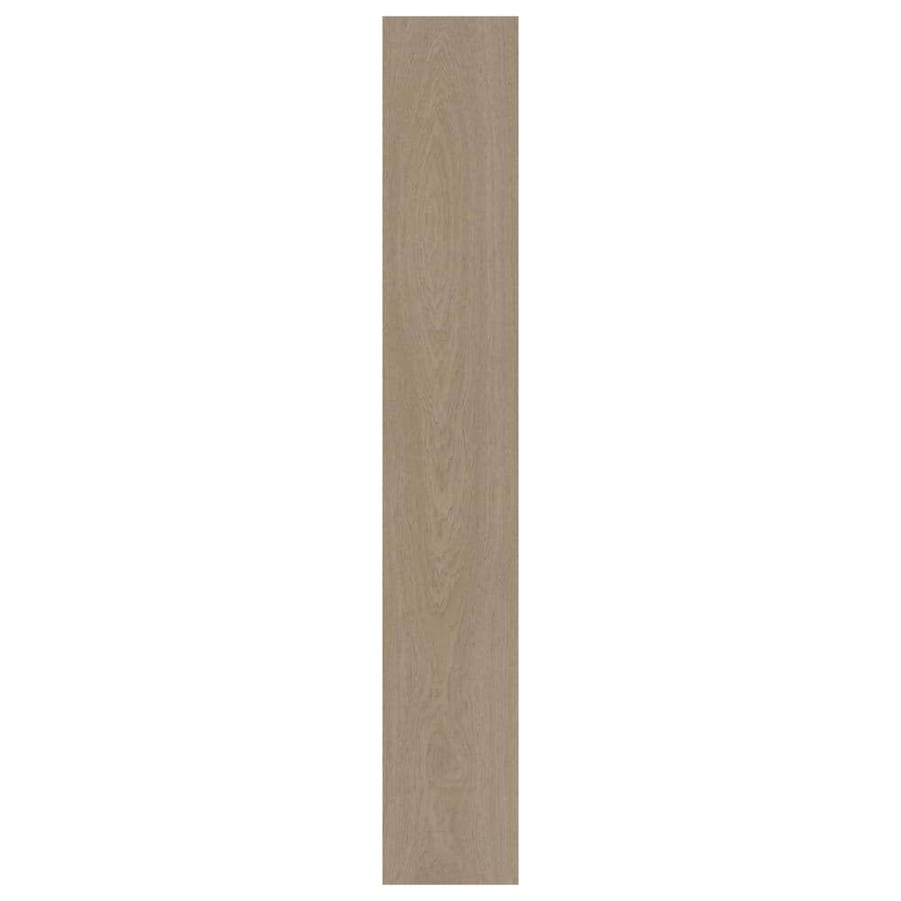 Mohawk Sagehill Hollow Sandstone Oak 7.5" x 48" Laminate, , large