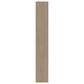 Mohawk Sagehill Hollow Sandstone Oak 7.5" x 48" Laminate, , large
