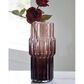 Ashley Dorlow 14" Vase in Mauve, , large