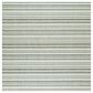 Surya Eagean EAG-2422 Grass Green, Ivory, Dark Green and Seafoam 6"7" Square Indoor/Outdoor Area Rug, , large
