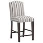 Skyline Furniture Counter Stool in Alcot Coal, , large