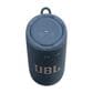 JBL Grip - Portable Compact Bluetooth Waterproof Speaker in Blue, , large