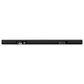 VIZIO 65" V-Series Class 4K LED UHD with HDR - Smart TV + 2.1 Channel Soundbar with Wireless Subwoofer in Black, , large