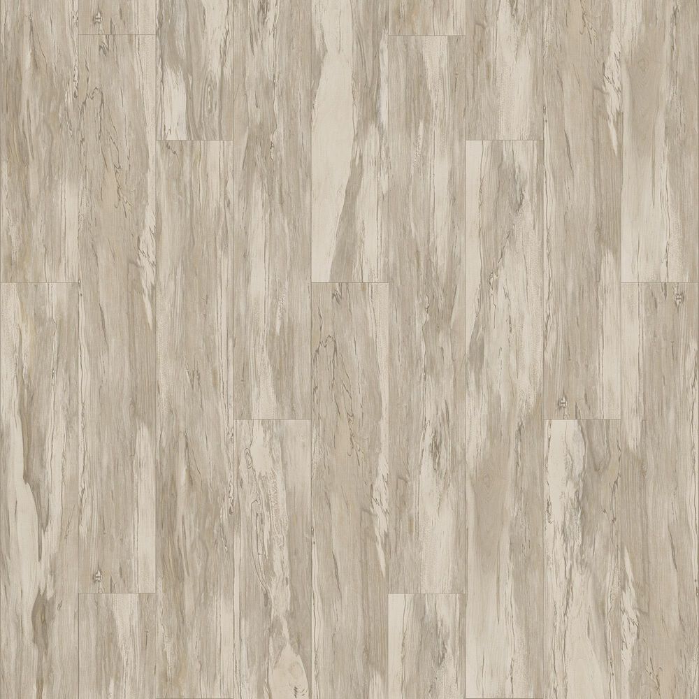 Mohawk Pergo Extreme Wider Longer Ecru 10" x 70" Luxury Vinyl Plank, , large