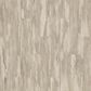 Mohawk Pergo Extreme Wider Longer Ecru 10" x 70" Luxury Vinyl Plank, , large
