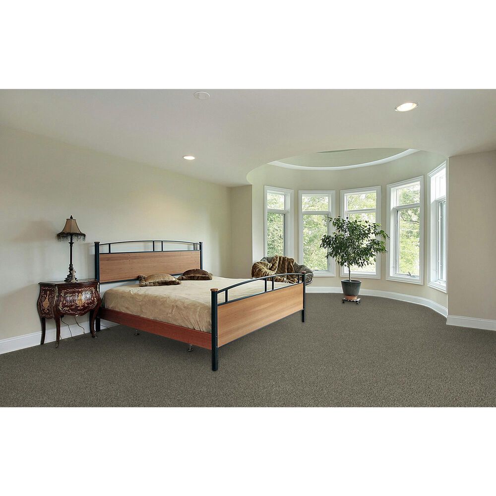 Dream Weaver Autumn Glow I Carpet in Warm Spice, , large