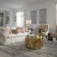 Shaw Vinyl Tile Adventure HD Plus Accent Cavern 7" x 48" Vinyl Plank, , large