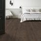 Shaw Fairbanks Timberwolf Maple 6 3/8" Engineered Hardwood, , large