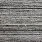 Amer Rugs Heaven 12" x 15" Silver Area Rug, , large