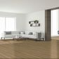 Tru-Cor SPC Journey Oak 8" x 60" Luxury Vinyl Plank, , large