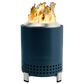 SoloStove Mesa Tabletop Fire Pit with Stand in Water and Stainless Steel, , large