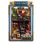 LEGO Icons Bookstore Book Nook Building Set, , large