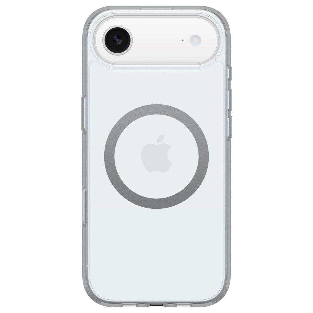 OtterBox Symmetry MagSafe Case for iPhone Air in MagSafe, , large