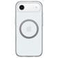 OtterBox Symmetry MagSafe Case for iPhone Air in MagSafe, , large