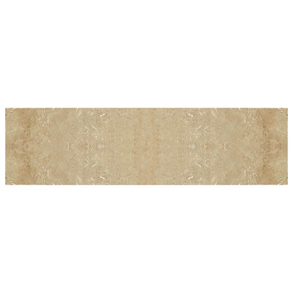 Dal-Tile Brickwork Atrium 2" x 8" Ceramic Tile, , large