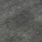 Dalyn Rug Company Soft Essentials Solid Graphite 5" x 7"6" Area Rug, , large