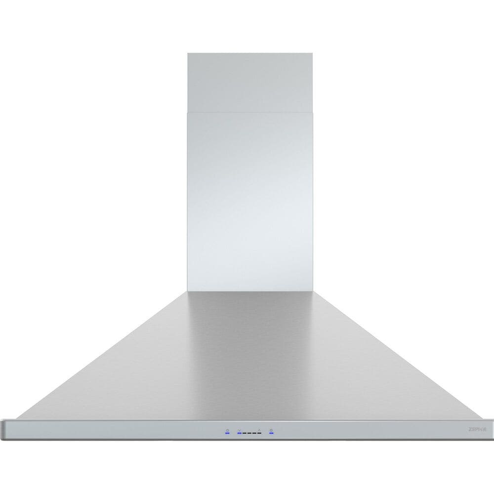 Other Siena 30&quot; Wall Mount Range Hood in Stainless Steel, , large