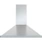 Other Siena 30" Wall Mount Range Hood in Stainless Steel, , large