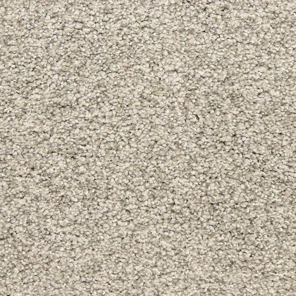 Dixie Home Natural Beauty Carpet in Granite, , large