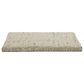 Mohawk Natural Texture Carpet in Coastal Dune, , large