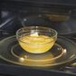 GE Appliances 1.9 Cu. Ft. Over-the-Range Microwave with Sensor in Stainless Steel, , large